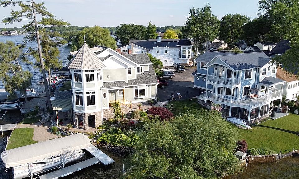 51 Crescent Ave, Lake Orion, MI 48362 Zillow