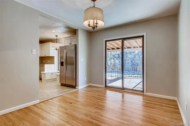 60 Cody Ct — Photo 19