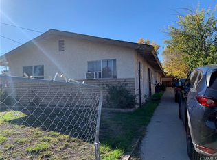 822 N L St, San Bernardino, CA 92411