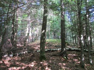Ranney Way, Keene, NY 12943