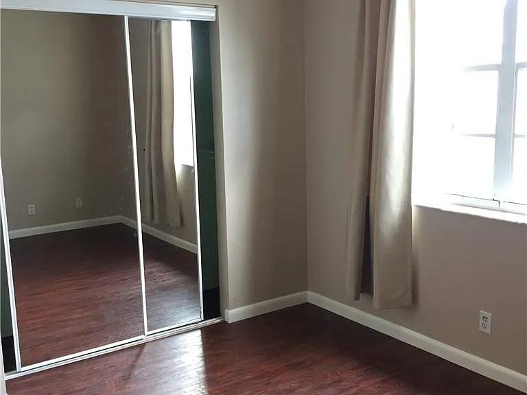23 Whitehead Cir — Photo 13