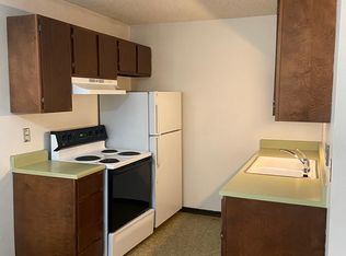 4309 Jellison St #201A, Wheat Ridge, CO 80033