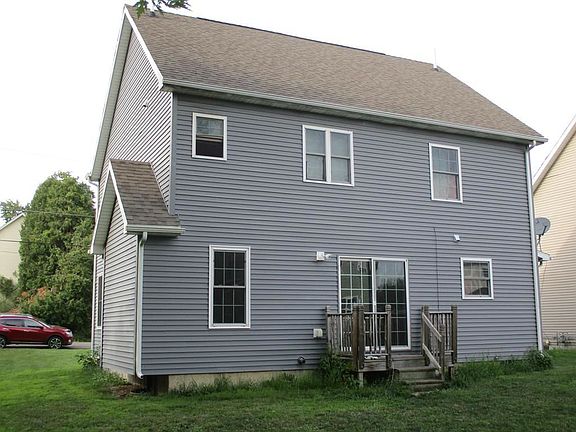 5th image of 209 Clair Blvd