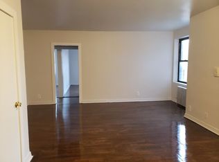1416 New York Ave APT 3F, Brooklyn, NY 11210