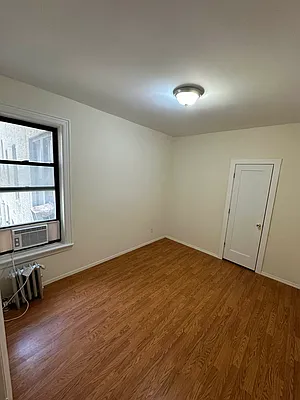 Rented by Douglas Elliman | media 9