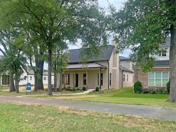 45 Independence Ln, Rossville, TN 38066