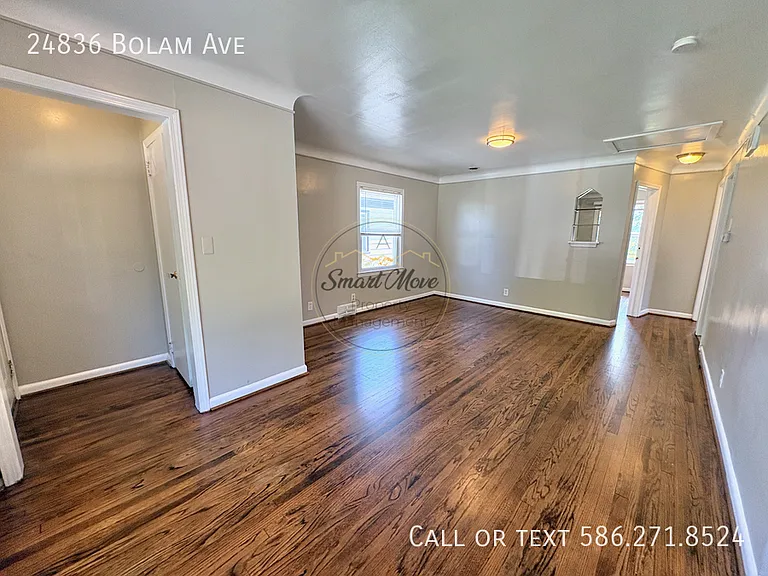 24836 Bolam Ave — Photo 2