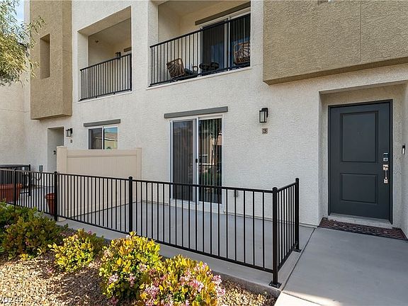 2nd image of 2841 Brilliant Aurora Ln Unit 3