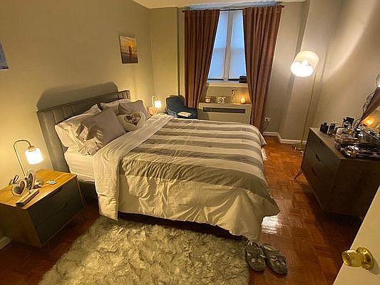 4th image of 14017 84th Dr APT 1A