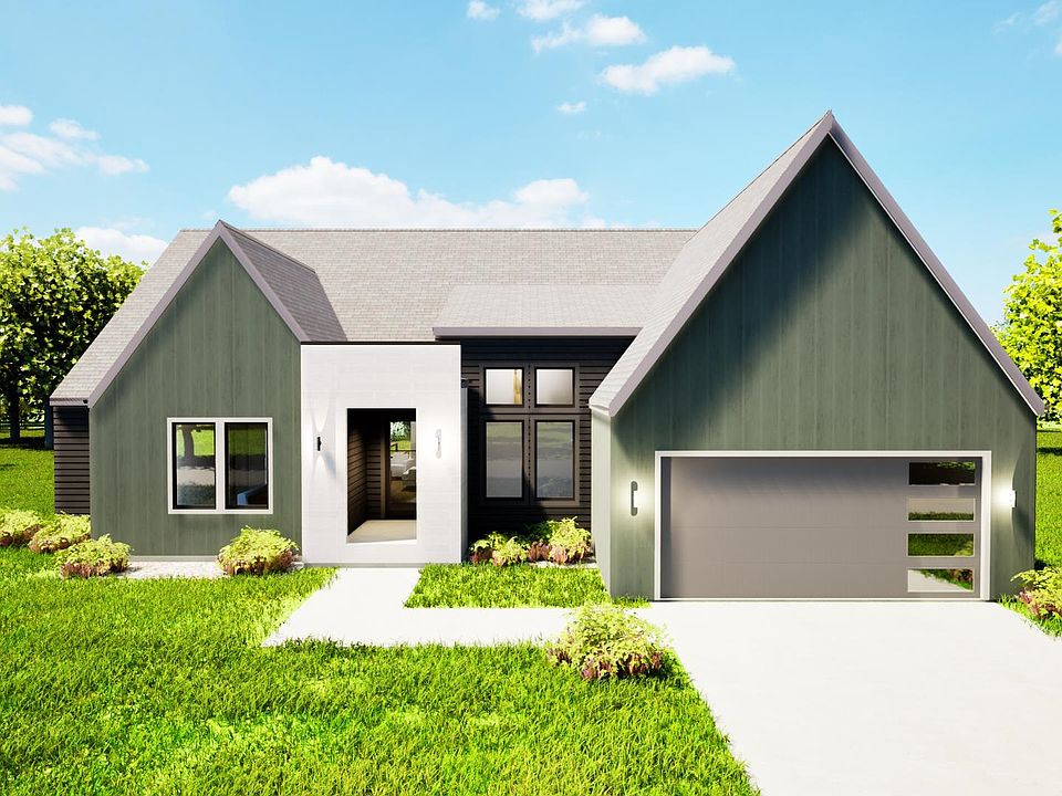 1st image of 758 New South Ct
