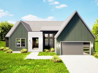 758 New South Ct, Wellford, SC 29385