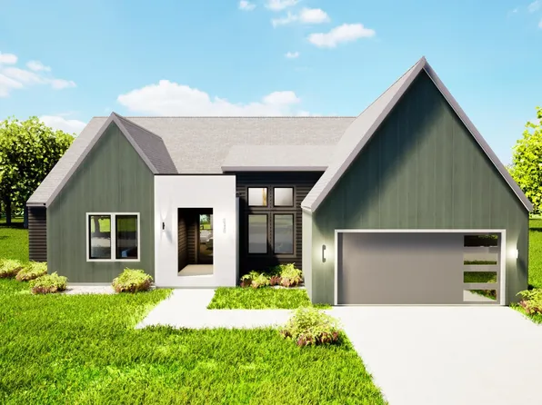758 New South Ct, Wellford, SC 29385