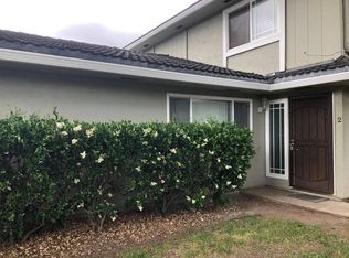 766 Warring Dr APT 2, San Jose, CA 95123