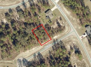 0 SW 130th Pl #4, Ocala, FL 34473