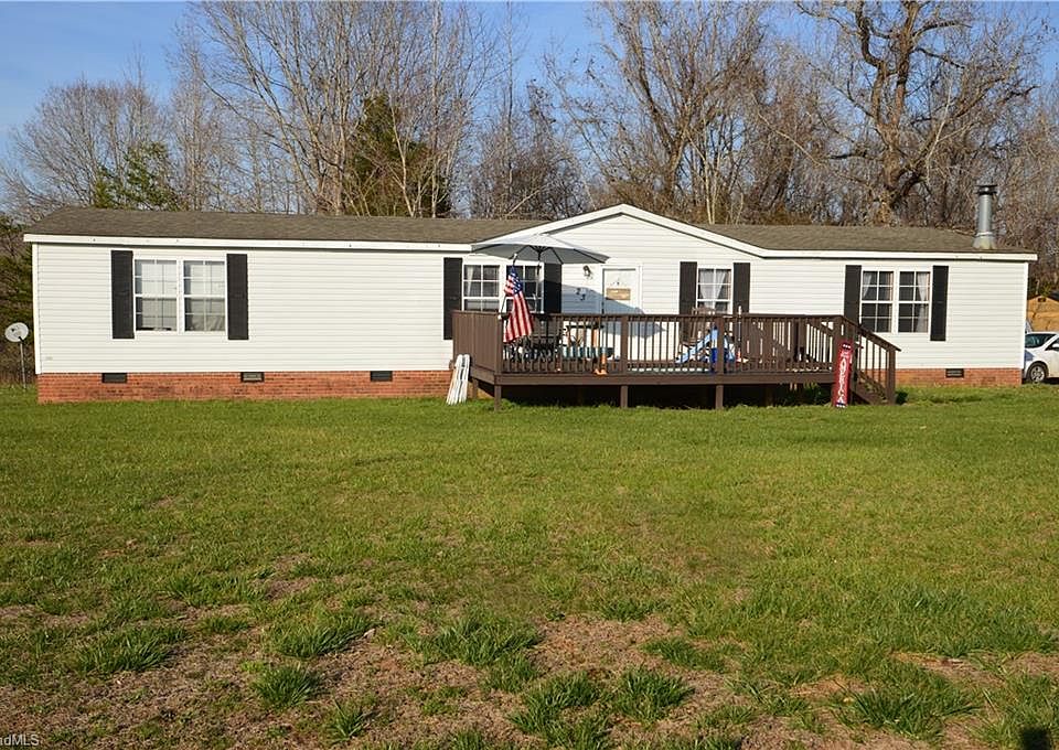 1st image of 23 Acorn Ct