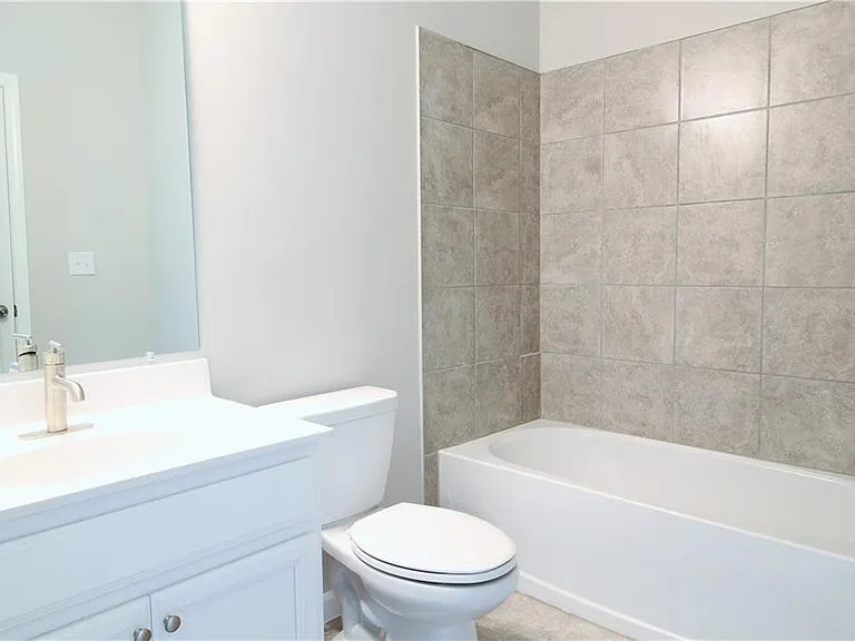 271 Northaven Ave — Photo 26