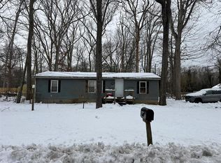 7501 Magnolia Dr, Millville, NJ 08332