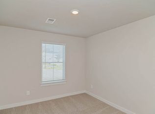 10911 Bluffton Cir, Clarksville, TN 37043