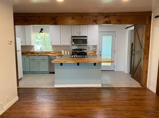 5772 E 27th Pl, Tulsa, OK 74114