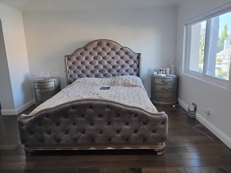 5711 Aura Ave — Photo 31