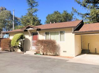 8790 Petaluma Hill Rd, Penngrove, CA 94951