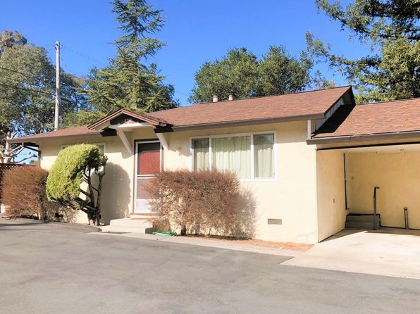 8790 Petaluma Hill Rd