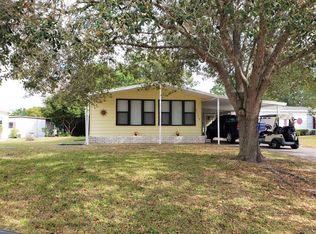 8138 Ridge Dale Ave, Brooksville, FL 34613