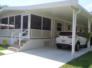 2921 NW 65th Ter #652, Margate, FL 33063