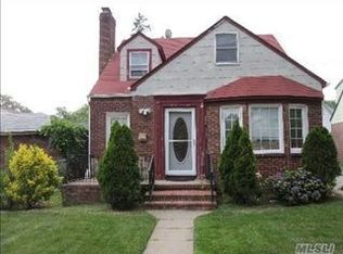 30 Ann St, Hempstead, NY 11550