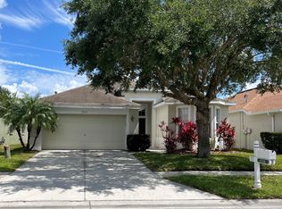 4716 Tealwood Trl, Wesley Chapel, FL 33544