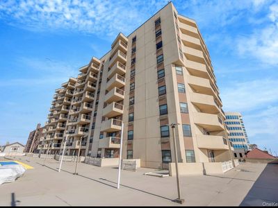 360 Shore Road #3H, Long Beach, NY, 11561