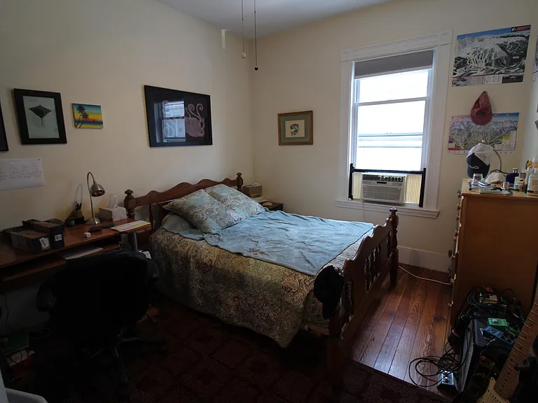 8 Beech St #4 — Photo 4