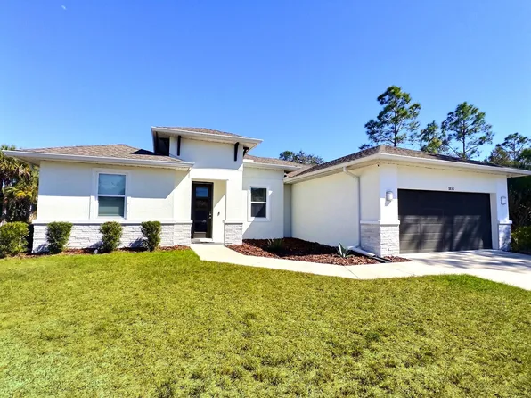 5850 Abdella Ln, North Port, FL 34291