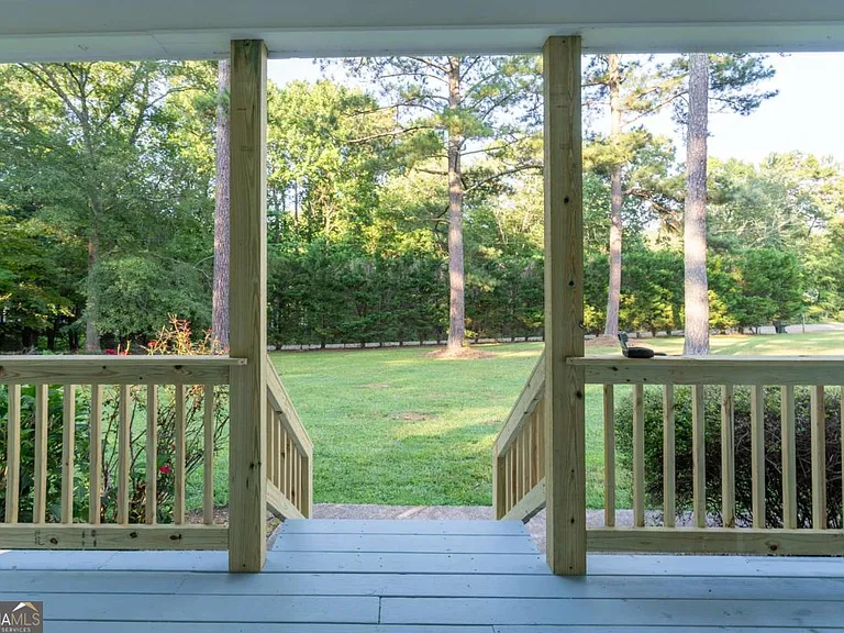 3322 Dewey Hogan Rd — Photo 5