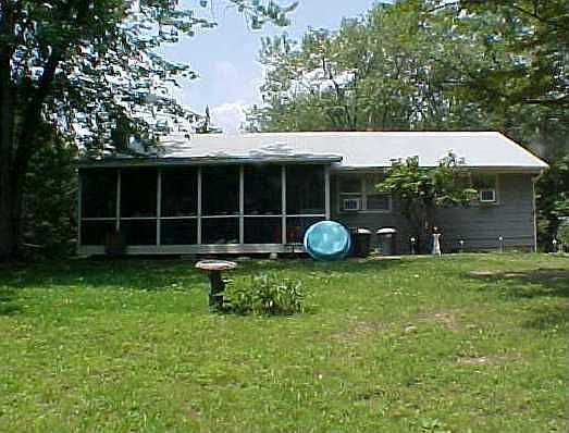 2nd image of 428 Guilford Rd