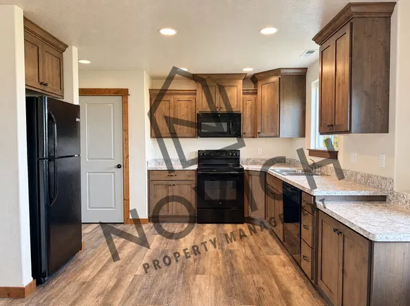 86 Tuke Ln, Sheridan, MT 59749