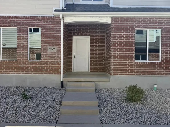 773 N Pheasantbrook Cir #3B, Centerville, UT 84014