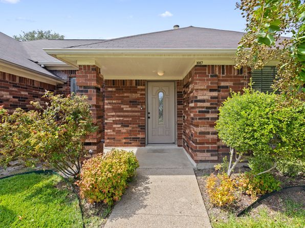 1017 Micarta Dr