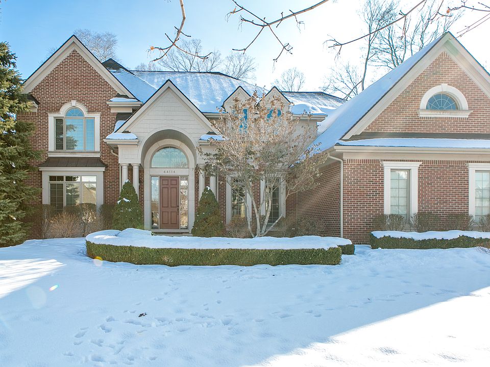 1st image of 44114 Cypress Point Dr