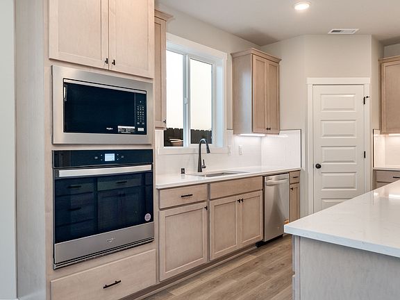 758 NW 28TH ST by Aho Construction