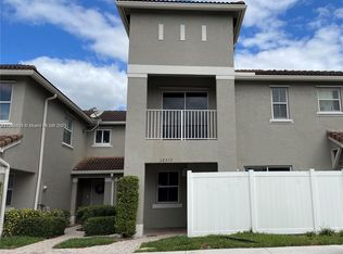 12513 SW 53rd Ct, Hollywood, FL 33027