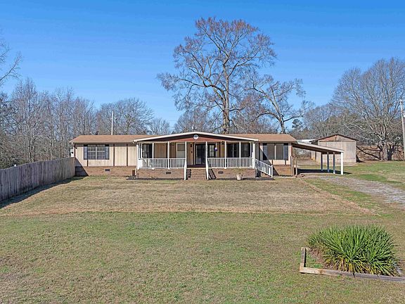 2nd image of 486 Indian Mound Rd