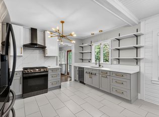7275 Highway 162, Hollywood, SC 29449