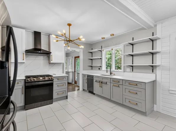 7275 Highway 162, Hollywood, SC 29449