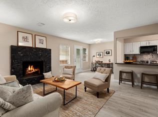 2914 Gessner Rd, Houston, TX 77080