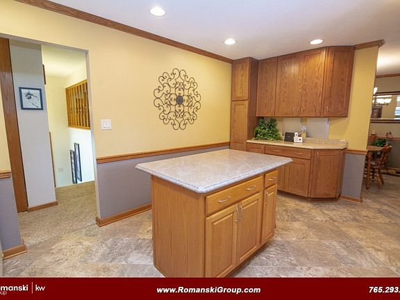 5th image of 3009 Covington St