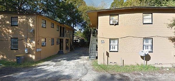 1st image of 1505 W 33rd St APT 2
