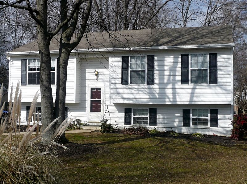 936 Kimberly Way, Stevensville, MD 21666 Zillow