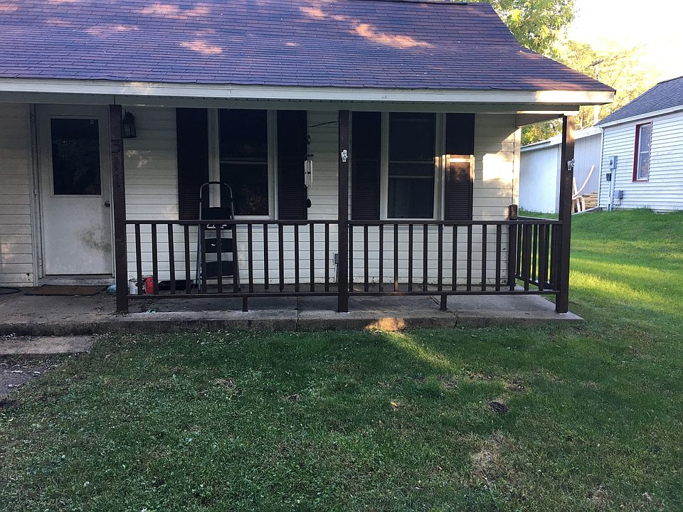 1st image of 311 Alder St