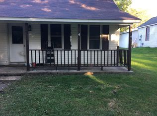 311 Alder St, Black River Falls, WI 54615